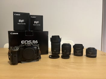 Image 1 of 12
