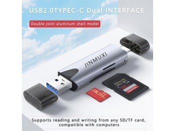 Image 1 of 10