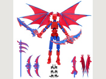 Image 1 of 3