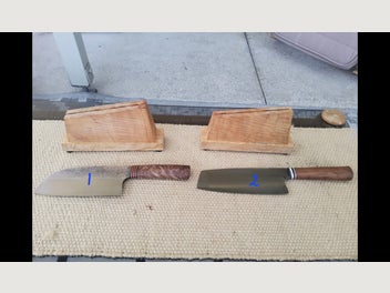 Image 1 of 2