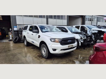 Image 1 of 12