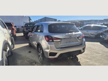 Image 1 of 12