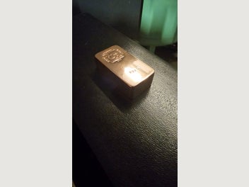 Image 1 of 3
