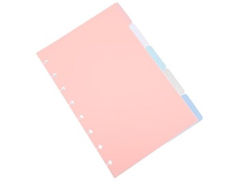 Image 1 of 9