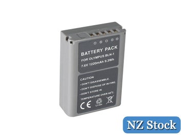 Image 1 of 6