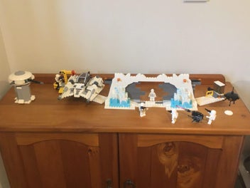 Image 1 of 7
