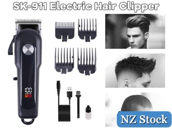 Image 1 of 11
