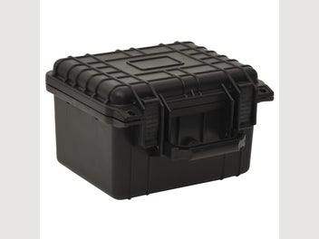 Image 1 of 8