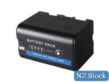 Image 1 of 10