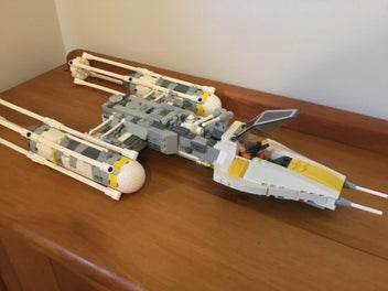 Image 1 of 4