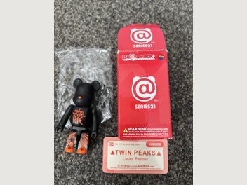 Image 1 of 3
