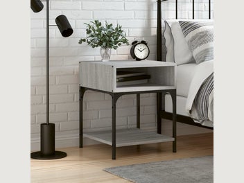 Image 1 of 9
