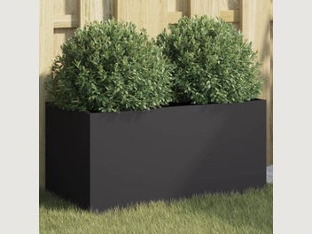 Image 1 of 9