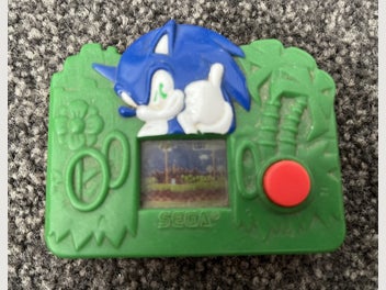 Image 1 of 4