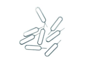 Image 1 of 8