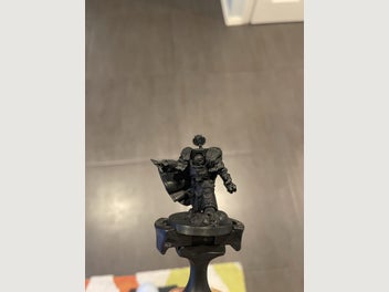 Image 1 of 2