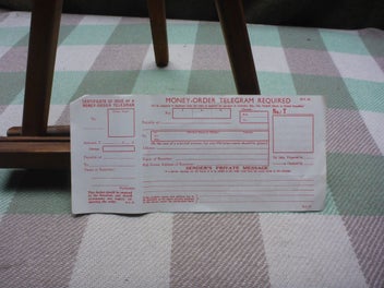 Image 1 of 1