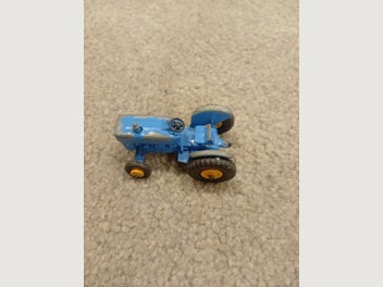Image 1 of 1