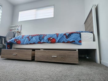 Image 1 of 5