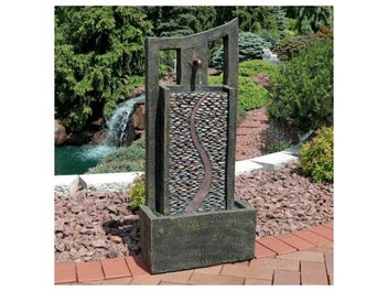 Image 1 of 11