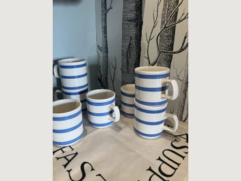 Image 1 of 10