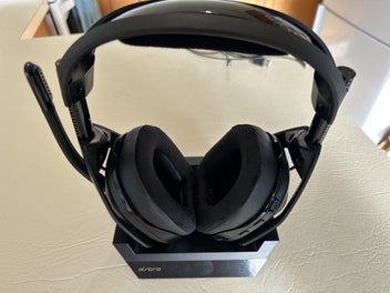 Image 1 of 6