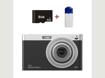 Image 1 of 6