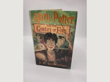 Image 1 of 8