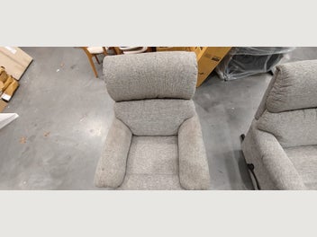 Image 1 of 18