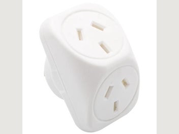 Image 1 of 2