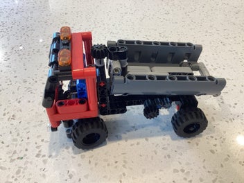 Image 1 of 2