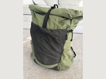 Image 1 of 7