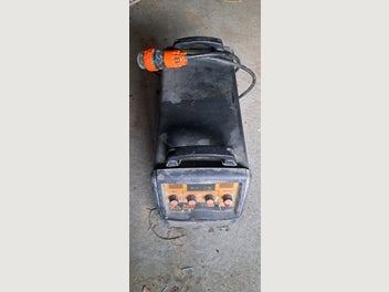 Image 1 of 2
