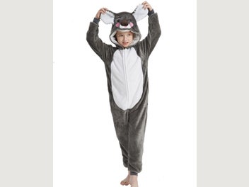 Image 1 of 3