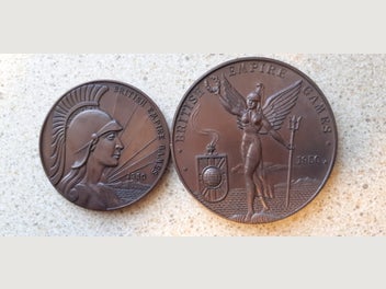 Image 1 of 2