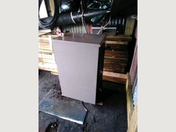 Image 1 of 8