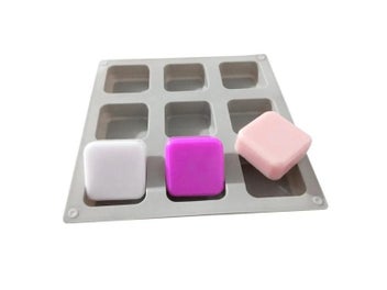 Image 1 of 9