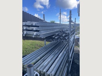 Image 1 of 6