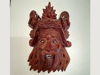 Image 1 of 6