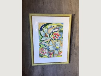 Image 1 of 7