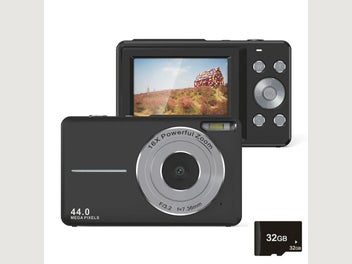 Image 1 of 7