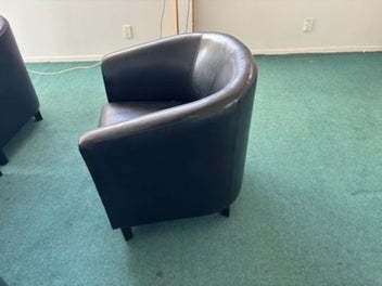 Image 1 of 6