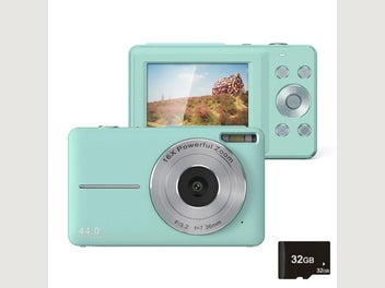 Image 1 of 8