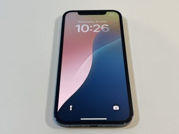 Image 1 of 11