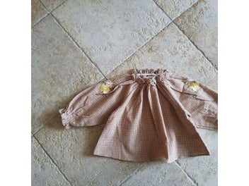 Image 1 of 12