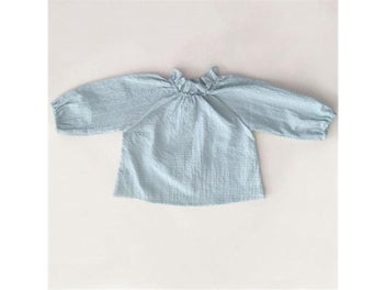 Image 1 of 13