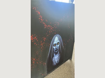 Image 1 of 18