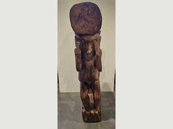 Image 1 of 11