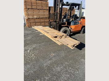 Image 1 of 13