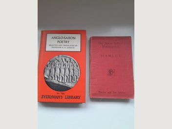 Image 1 of 9